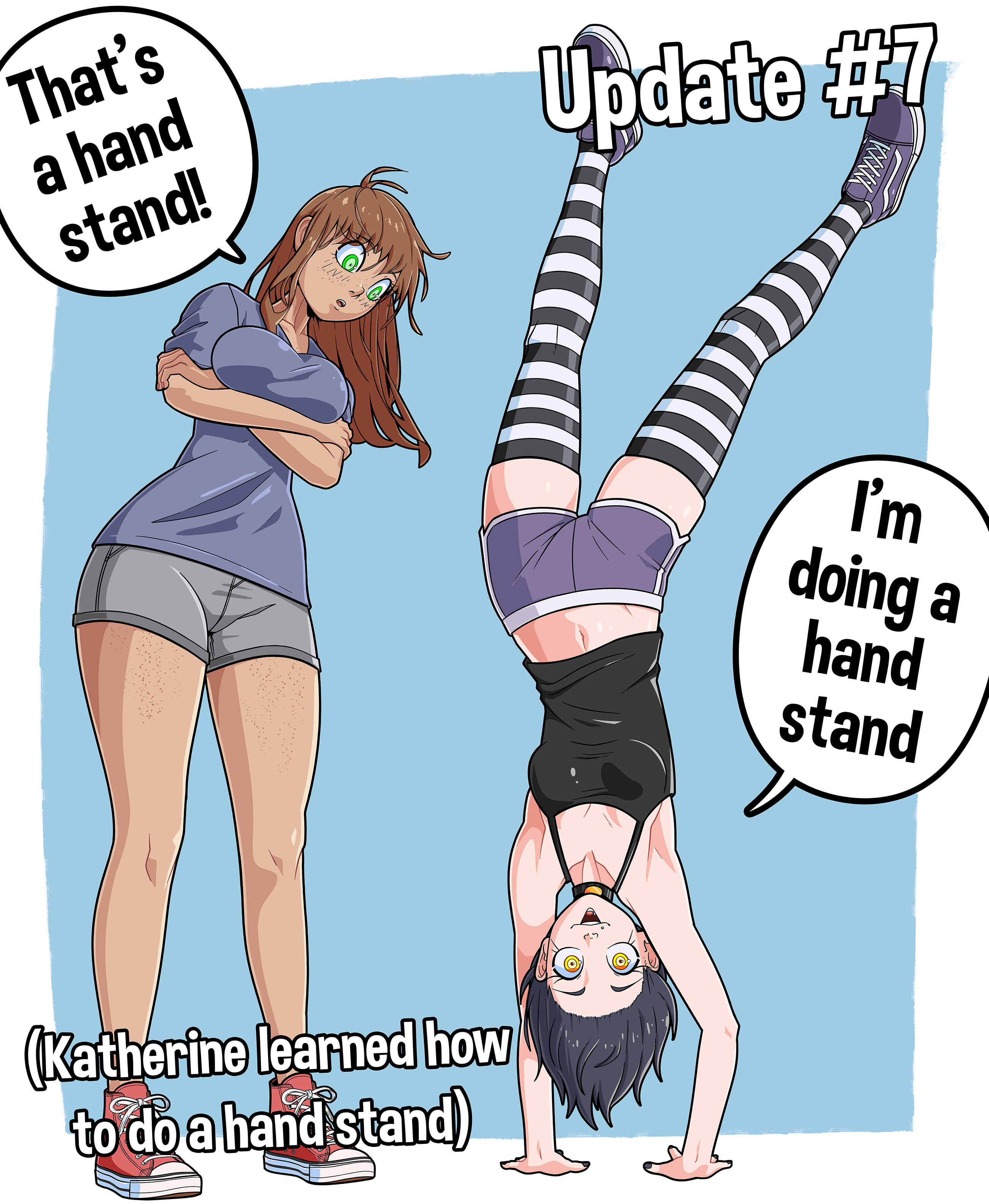 That is what that is